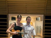 Fratrie 23.7.2016 236